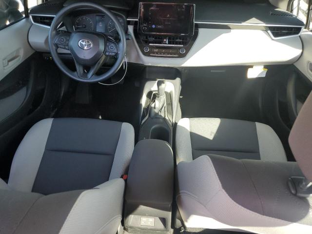 Фото 8 - TOYOTA COROLLA