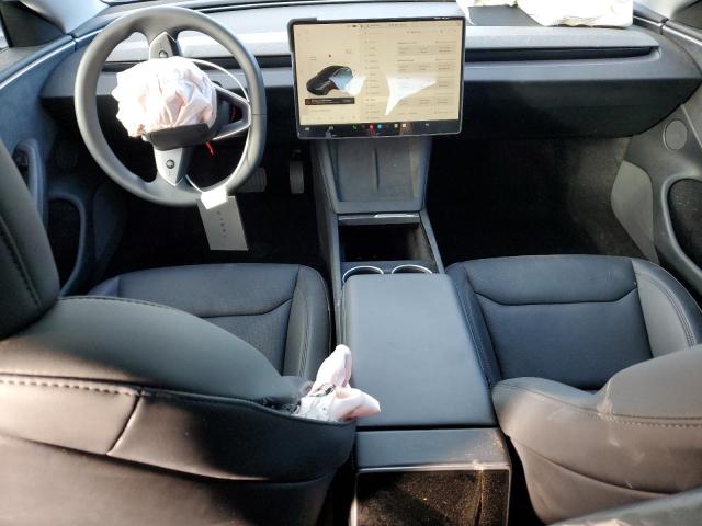 Фото 8 - TESLA MODEL 3