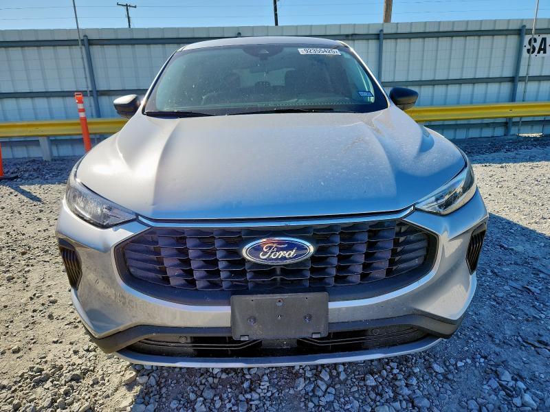 Фото 5 - FORD ESCAPE ACT