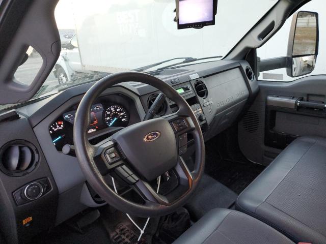 FORD F650 2024 VIN 1FDNF6AN8RDF01186