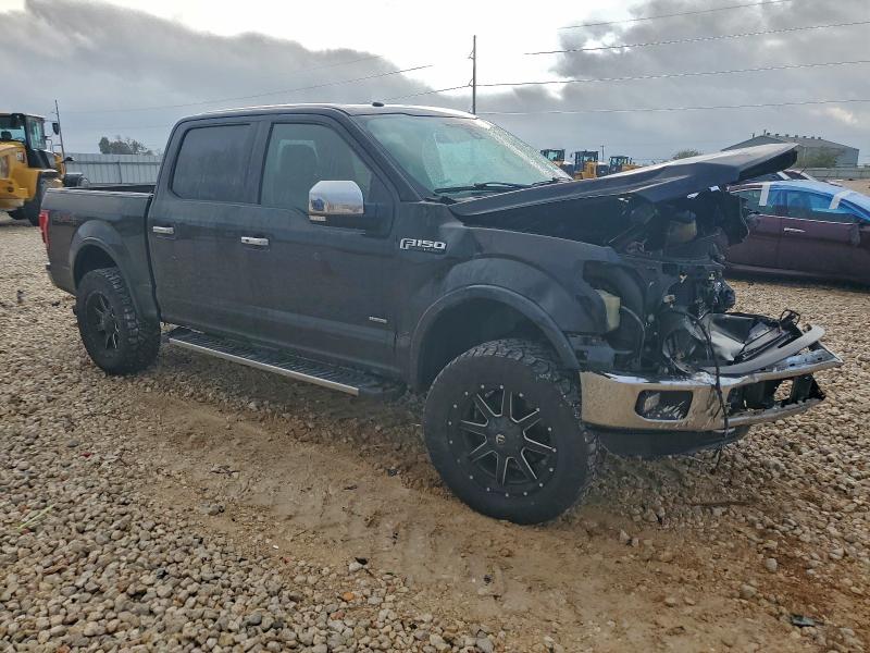 Фото 4 - FORD F-150