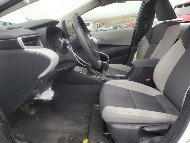 Фото 7 - TOYOTA COROLLA