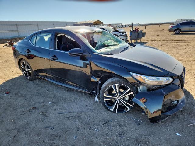 Фото 4 - NISSAN SENTRA