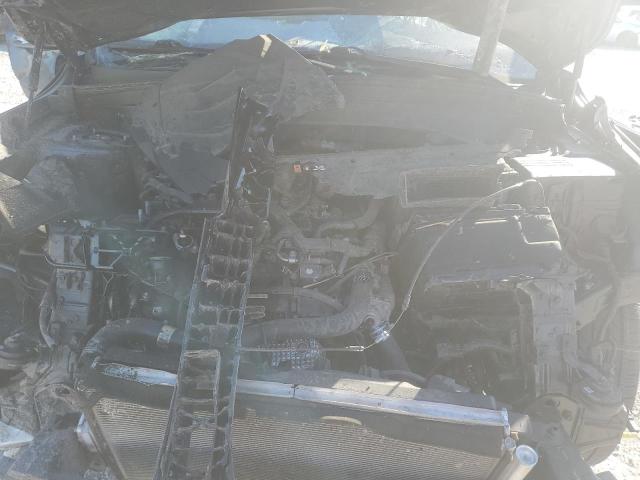 Фото 11 - KIA TELLURIDE