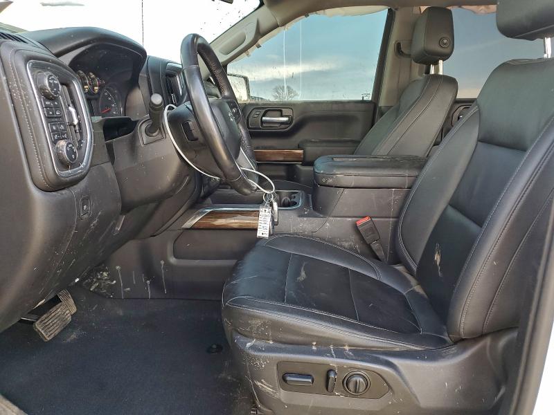 Фото 7 - CHEVROLET ALL Models