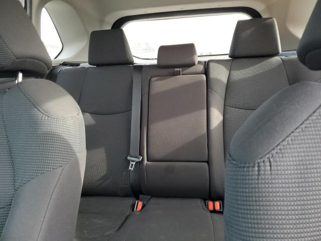 Фото 10 - TOYOTA RAV4