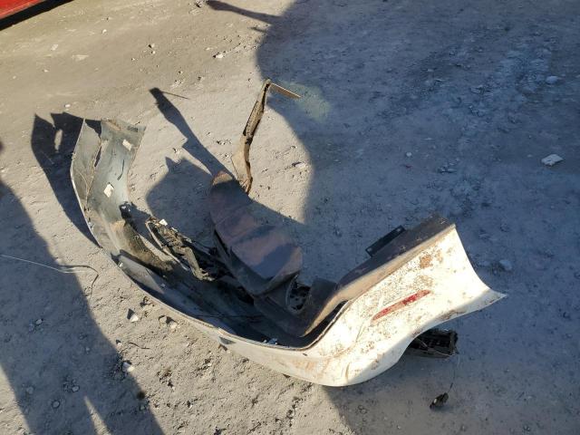 Фото 12 - FORD ALL Models