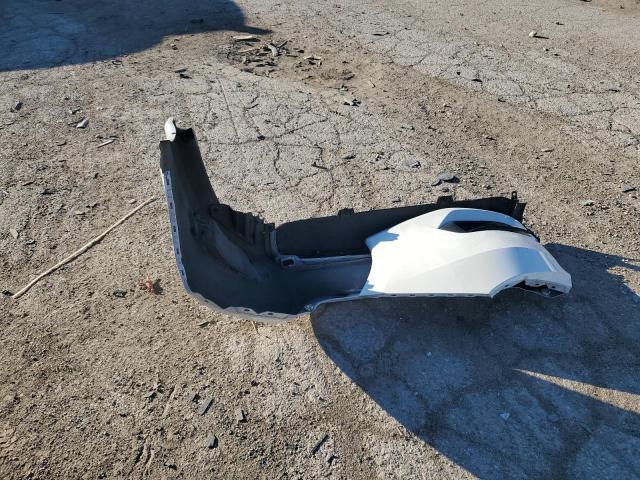 Фото 12 - HONDA CIVIC