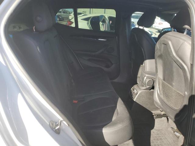 Фото 11 - BMW X2