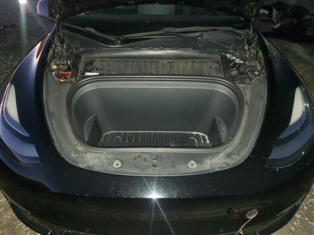 Фото 12 - TESLA MODEL Y