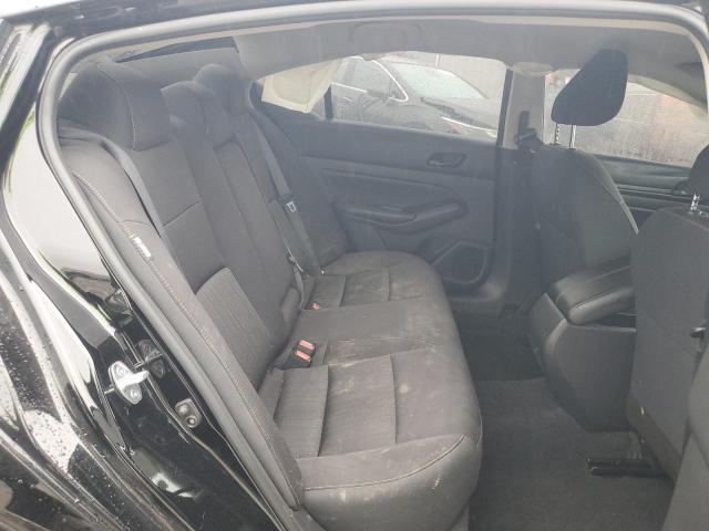 Фото 10 - NISSAN ALTIMA