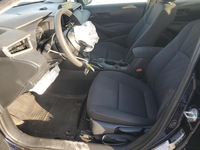 Фото 7 - TOYOTA COROLLA