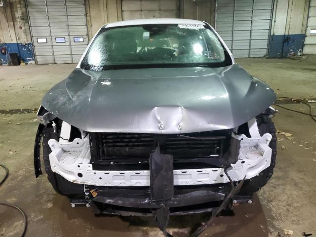 FORD ESCAPE ACT 2024 VIN 1FMCU9GN3RUA23717