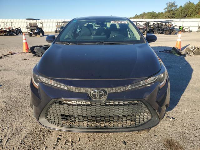 Фото 5 - TOYOTA COROLLA