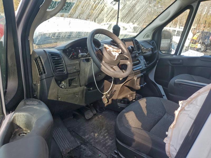 Фото 8 - RAM All Models