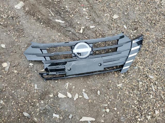 Фото 12 - NISSAN VERSA