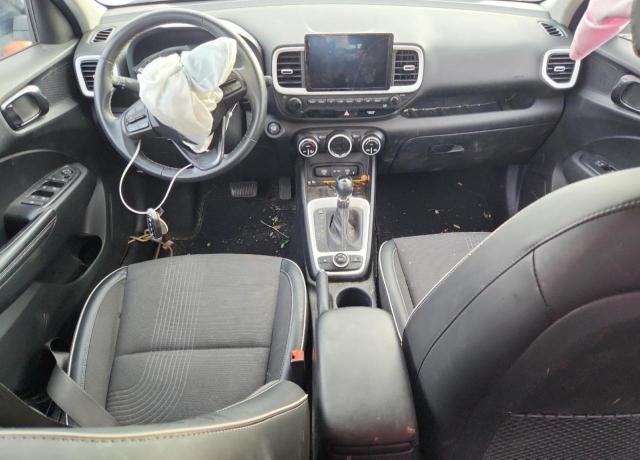 HYUNDAI VENUE 2024 VIN KMHRC8A34RU285048