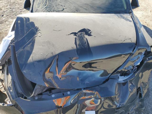 Фото 11 - TESLA MODEL Y