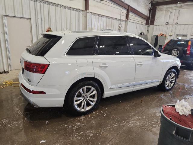 Фото 3 - AUDI Q7