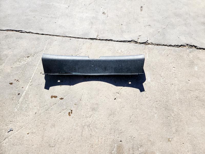 Фото 12 - HONDA CIVIC