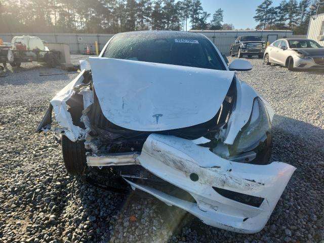 Фото 5 - TESLA MODEL 3