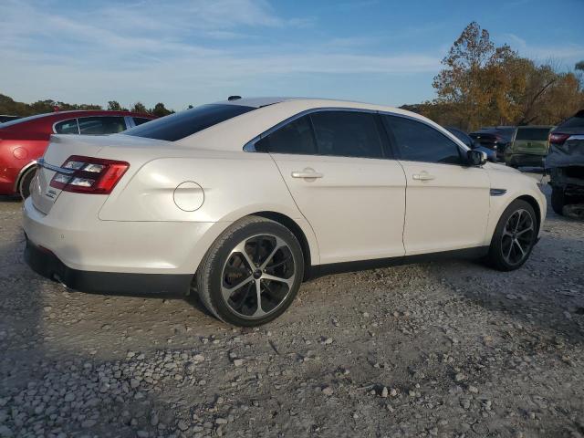 FORD TAURUS 2015 VIN 1FAHP2E81FG180006