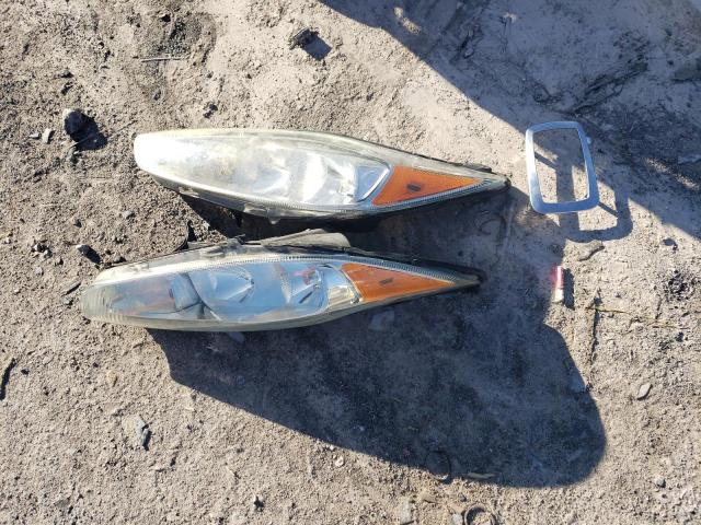 Фото 12 - FORD FIESTA