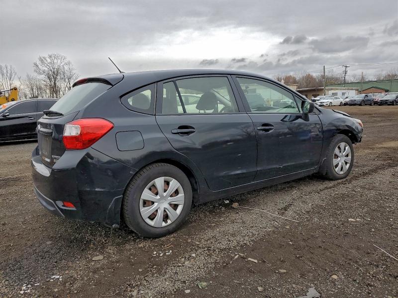 SUBARU IMPREZA 2016 VIN JF1GPAA6XG8215678