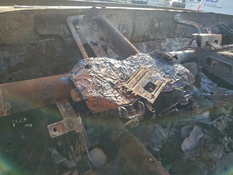 Фото 9 - FORD F250