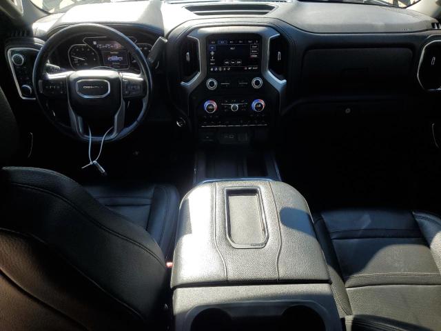 Фото 8 - GMC SIERRA