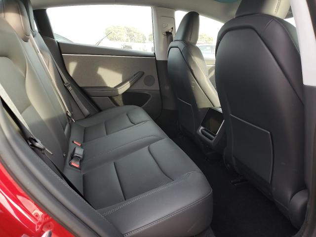 Фото 10 - TESLA MODEL 3