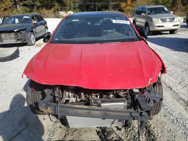 Фото 5 - VOLKSWAGEN JETTA