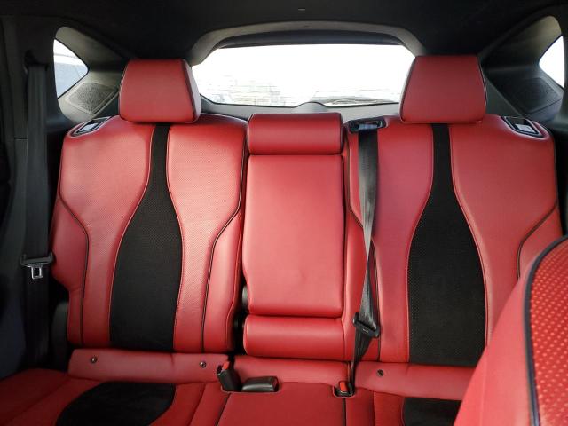 Фото 10 - ACURA RDX