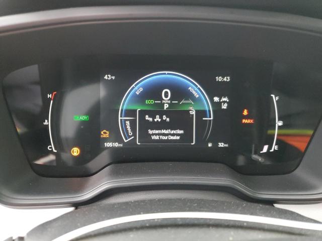 Фото 9 - TOYOTA COROLLA