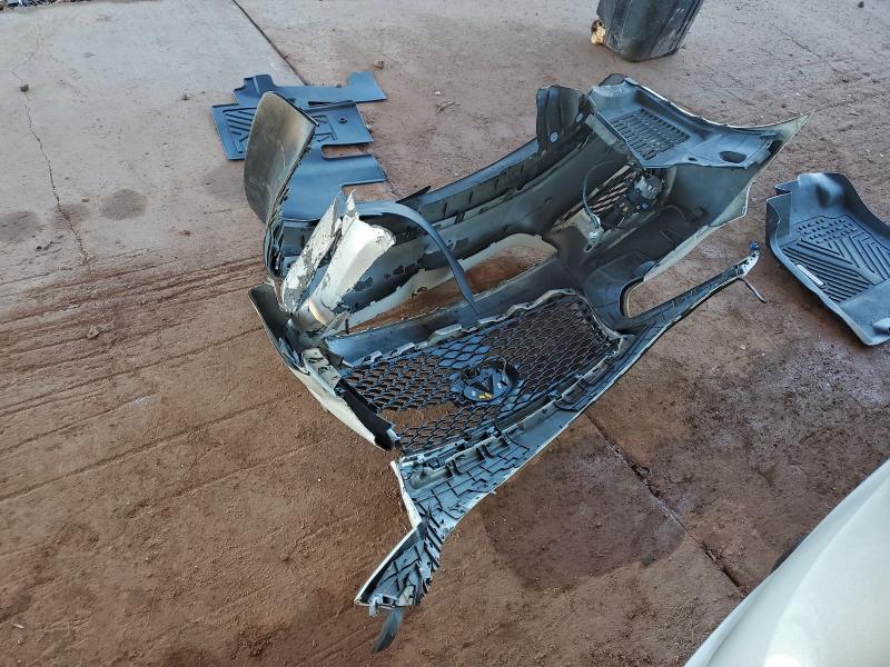 Фото 13 - INFINITI QX60