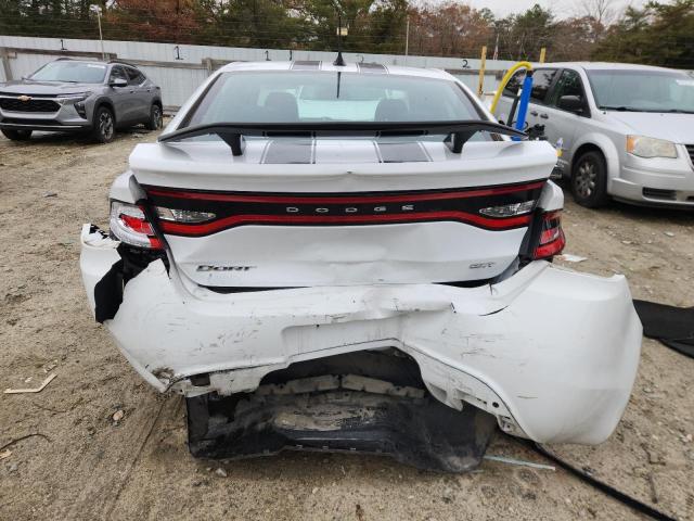 Фото 6 - DODGE DART