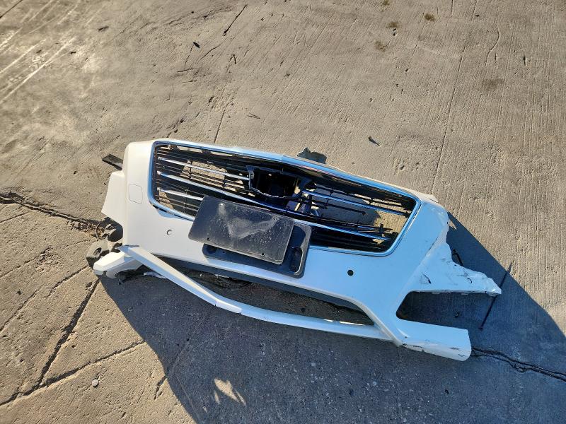 Фото 12 - CADILLAC CTS