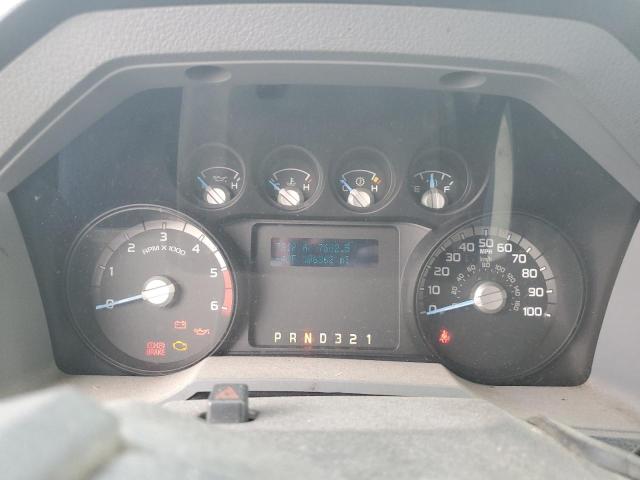 Фото 9 - FORD F450