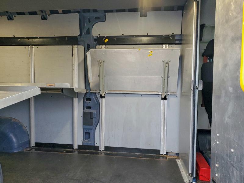 Фото 11 - RAM All Models