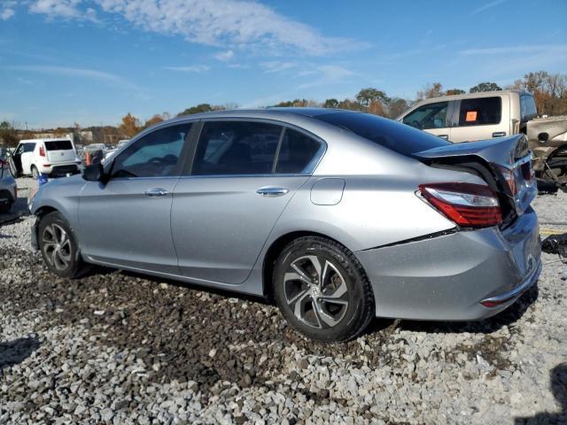 Фото 2 - HONDA ACCORD