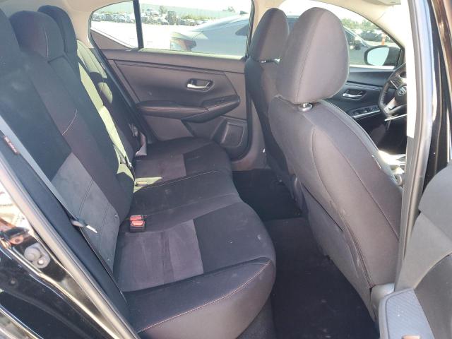 Фото 10 - NISSAN SENTRA