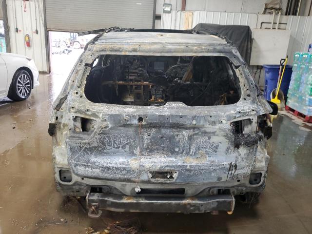 Фото 6 - JEEP COMPASS