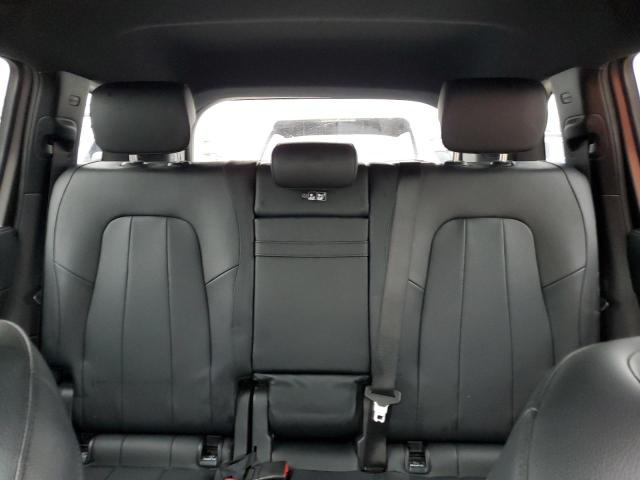 MERCEDES-BENZ EQB 350 4M 2022 VIN W1N9M1DB4NN006867