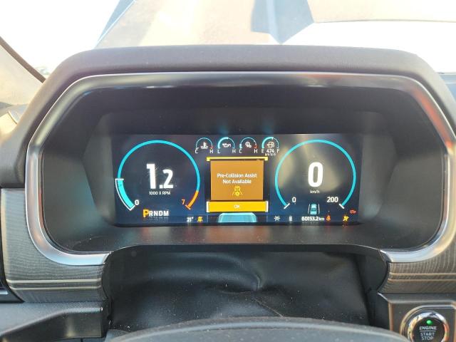 Фото 9 - FORD F-150