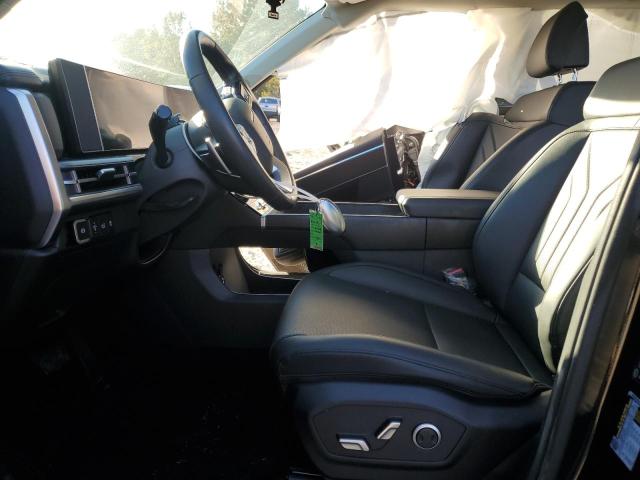 Фото 7 - HYUNDAI SANTA FE