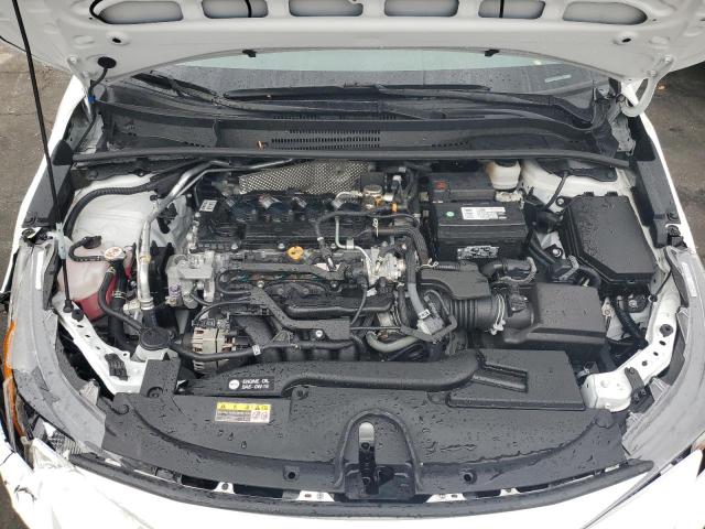 Фото 11 - TOYOTA COROLLA