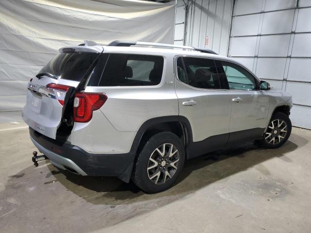 2020 GMC ACADIA