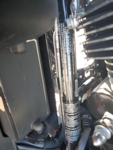 Фото 8 - HARLEY-DAVIDSON FL