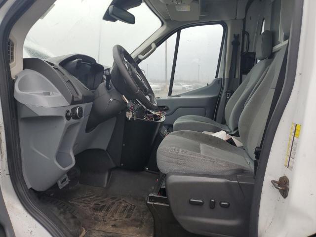 Фото 7 - FORD ALL Models