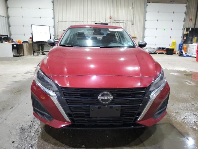 Фото 5 - NISSAN ALTIMA